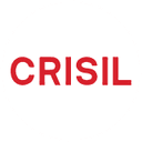 CRISIL logo