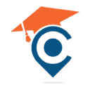 Crizac logo
