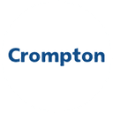Crompton Greaves logo