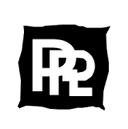 Cropster Agro logo