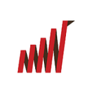 Crown Lifters logo