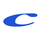 Crestchem logo
