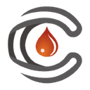 Cryogenic Ogs logo