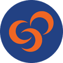CSB Bank logo