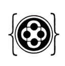 Continental Securities logo