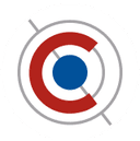 CSL Finance logo
