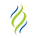 Captain Technocast logo