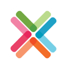 Cambridge Technology Enterprises logo
