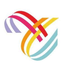 Capital Trade Links logo
