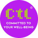 Clinitech Laboratory logo