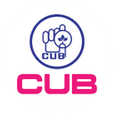 City Union Bank logo