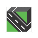 Cube Highways Trust logo