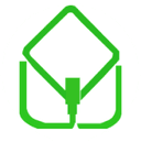 Cubical Financial Service logo