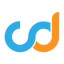 Cash Ur Drive Marketing logo