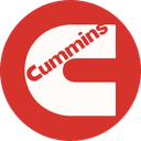 Cummins logo