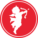 Cupid logo
