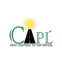 Current Infraprojects logo