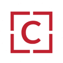 CWD logo