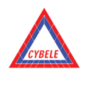 Cybele Industries logo