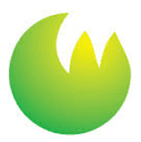 Cyber Media logo