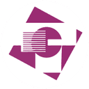 Cybertech Systems & Software logo
