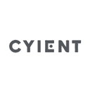 Cyient logo