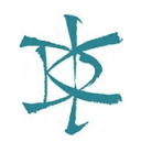 Dai-ichi Karkaria logo