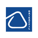 Daikaffil Chemicals logo