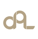 Dynamic Archistructures logo