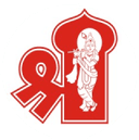 Damodar Industries logo