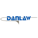 Danlaw Technologies logo