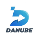 Danube Industries logo