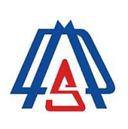 DAPS Advertising logo