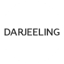 Darjeeling Industries logo