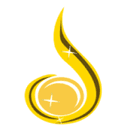 Darshan Orna logo