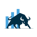 Daulat Securities logo