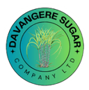 Davangere Sugar Company logo