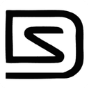 Davin Sons Retail logo