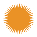 DB Corp logo