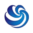 Dilip Buildcon logo