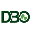 Dhampur Bio Organics logo