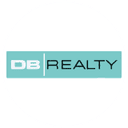 Valor Estate logo