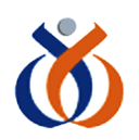 DB International Stock Brokers logo