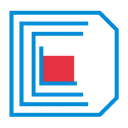 Dar Credit & Capital logo
