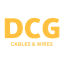 DCG Cables & Wires logo