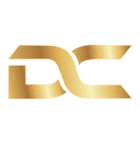 DC Infotech & Communications logo
