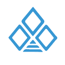 DCM Shriram Consolidated logo