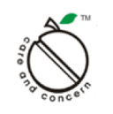 Deccan Health Care logo
