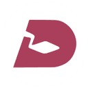 Deccan Cements logo