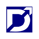Decipher Labs logo